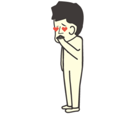 SOTAMP sticker #6994041