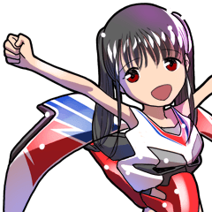 Motorcycle Collection Vol.2