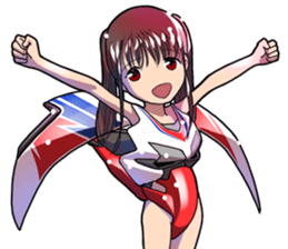 Motorcycle Collection Vol.2 sticker #6994088