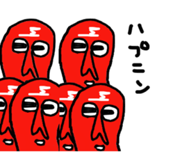 wienwien&wiemo3 sticker #6994797