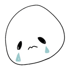 The round with white guys