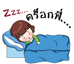 Ingfah sticker #6996696