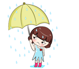 Ingfah sticker #6996697