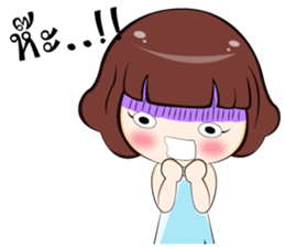 Ingfah sticker #6996706