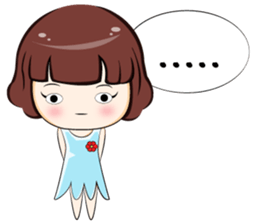 Ingfah sticker #6996713