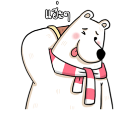 Big&Bell (Thai v.) sticker #6997301