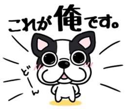 Womanizer? But it is forgiven sticker #7000290