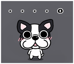 Womanizer? But it is forgiven sticker #7000300