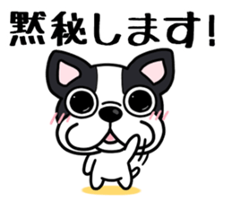 Womanizer? But it is forgiven sticker #7000301