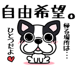 Womanizer? But it is forgiven sticker #7000304