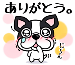 Womanizer? But it is forgiven sticker #7000314