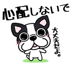 Womanizer? But it is forgiven sticker #7000318