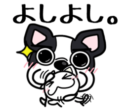 Womanizer? But it is forgiven sticker #7000323