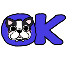 Womanizer? But it is forgiven sticker #7000325