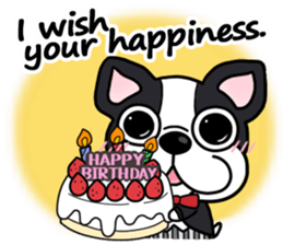 Womanizer? But it is forgiven sticker #7000327