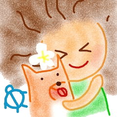 puameli and kula vol2