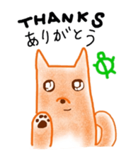 puameli and kula vol2 sticker #7000430