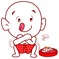 Thai Ghost To Halloween