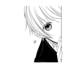 NaO-original_boys2- sticker #7001568