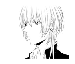 NaO-original_boys2- sticker #7001571