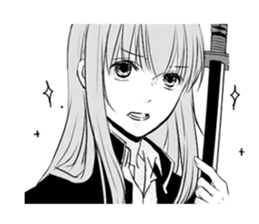 NaO-original_boys2- sticker #7001572