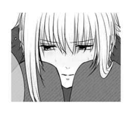 NaO-original_boys2- sticker #7001588