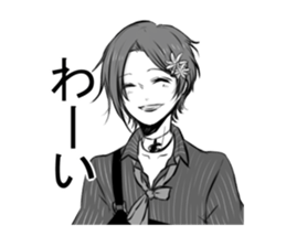 NaO-original_boys2- sticker #7001591