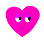 COCO's monster sticker #7002680