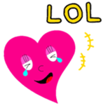 COCO's monster sticker #7002681