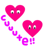 COCO's monster sticker #7002690