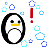 COCO's monster sticker #7002692