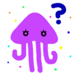 COCO's monster sticker #7002693