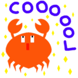 COCO's monster sticker #7002696