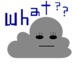 COCO's monster sticker #7002697