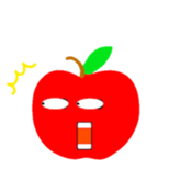 COCO's monster sticker #7002701