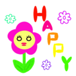 COCO's monster sticker #7002704