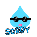 COCO's monster sticker #7002712