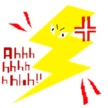 COCO's monster sticker #7002714