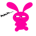 COCO's monster sticker #7002715