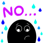 COCO's monster sticker #7002717