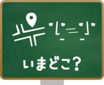 Toon sticker #7003603