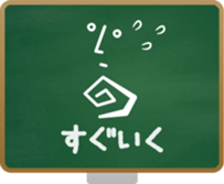 Toon sticker #7003612