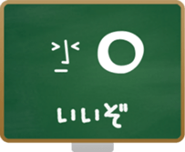 Toon sticker #7003613