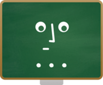 Toon sticker #7003628