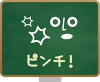 Toon sticker #7003638