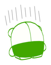 WOWER sticker #7003928