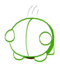 WOWER sticker #7003929