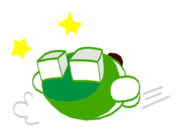 WOWER sticker #7003940