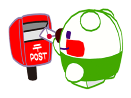 WOWER sticker #7003948