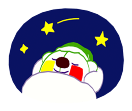 WOWER sticker #7003957